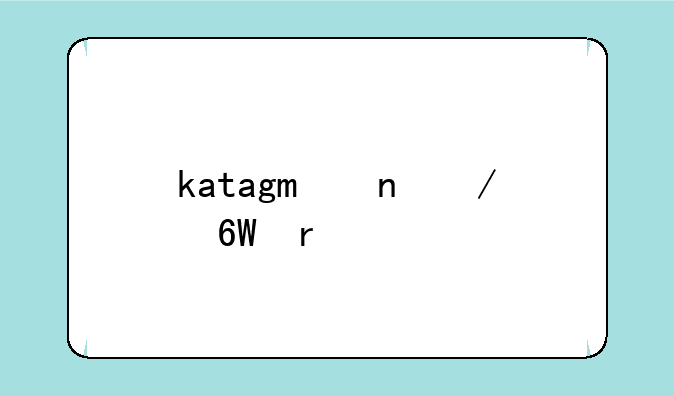 katago围棋单机版下载